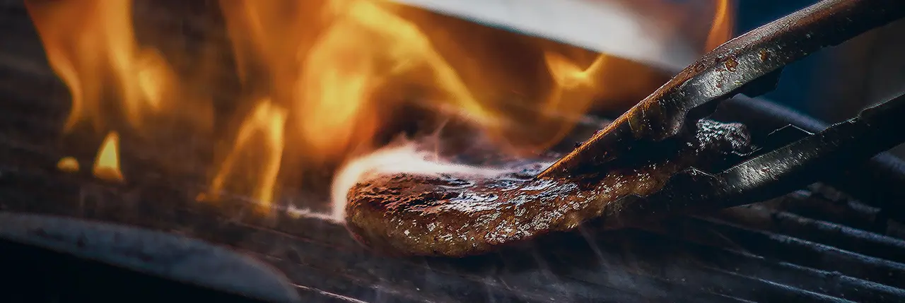 Delkit Kitchen In Dubai