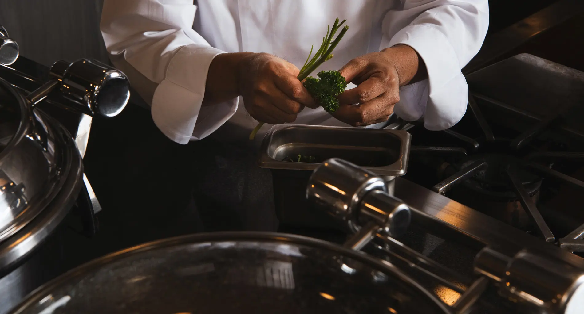 Authentic Persian And Arabic Cuisine In Dubai