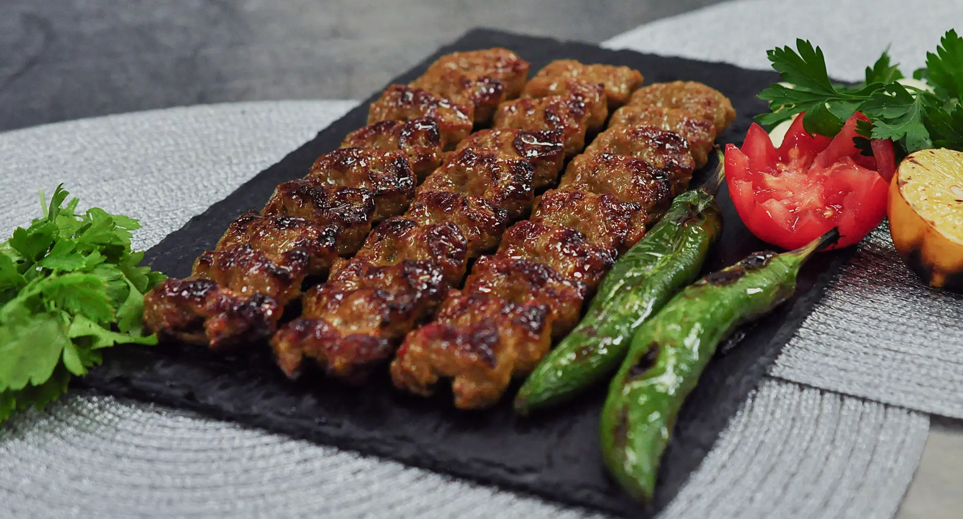 Source For Delicious Recipes