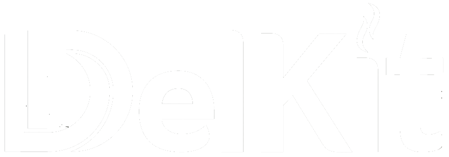 Delkit Kitchen